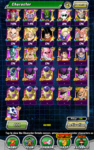 Screenshot_2020-03-03-15-15-34.png