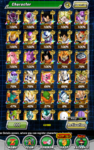 Screenshot_2020-03-03-15-15-50.png