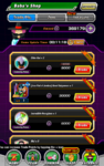 Screenshot_2020-03-03-15-16-26.png