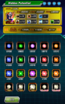 Screenshot_2020-03-03-15-17-32.png