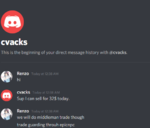 3333.PNG