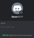 32323232.PNG