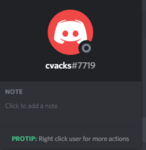 3232323232.PNG