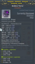 1774977281093.png