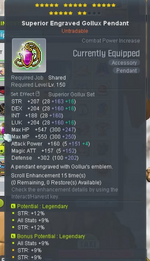1774977286949.png