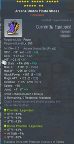 1774977304729.png