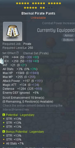 1774977317059.png