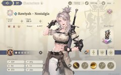 Screenshot_20260401_004149_Sword of Convallaria.jpg