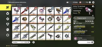 Screenshot_2026-04-01-01-03-07-689_com.gryphline.endfield.gp.jpg