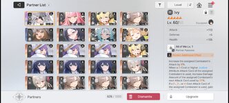 Screenshot_20260331_200653_com_smilegate_chaoszero_stove_google_SuperActivity.jpg