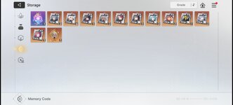 Screenshot_20260331_200630_com_smilegate_chaoszero_stove_google_SuperActivity.jpg