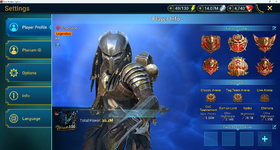 Screenshot 2026-03-31 123704.png