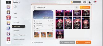 Screenshot_20260331_201039_com_smilegate_chaoszero_stove_google_SuperActivity.jpg