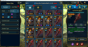 Screenshot 2026-03-31 124929.png