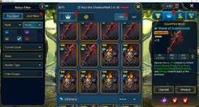 Screenshot 2026-03-31 124937.png