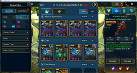 Screenshot 2026-03-31 124946.png
