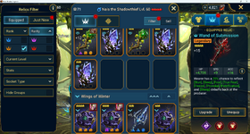Screenshot 2026-03-31 125001.png