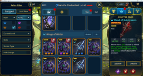 Screenshot 2026-03-31 125005.png