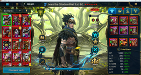 Screenshot 2026-03-31 124150.png