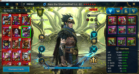 Screenshot 2026-03-31 124154.png