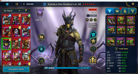 Screenshot 2026-03-31 124207.png