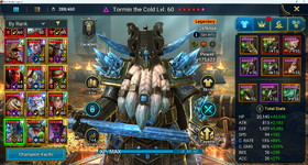 Screenshot 2026-03-31 124328.png