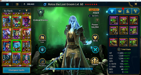 Screenshot 2026-03-31 124343.png