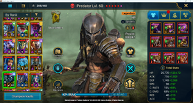 Screenshot 2026-03-31 124347.png