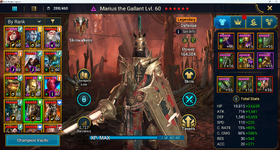 Screenshot 2026-03-31 124426.png