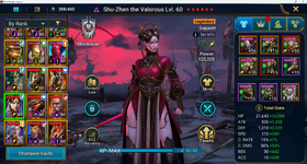 Screenshot 2026-03-31 124437.png