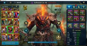 Screenshot 2026-03-31 124442.png