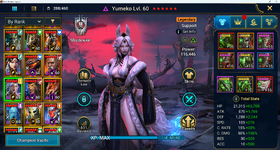 Screenshot 2026-03-31 124448.png
