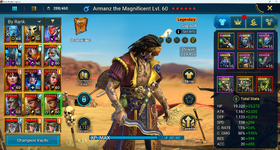 Screenshot 2026-03-31 124601.png