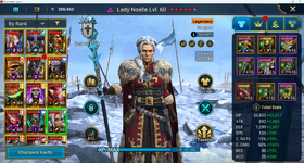 Screenshot 2026-03-31 124629.png