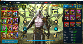 Screenshot 2026-03-31 124707.png