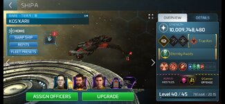 Screenshot_20260331_115300_Star Trek Fleet Command.jpg