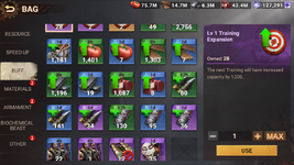 18.png