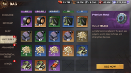 20.png