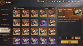 21.png