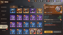 22.png