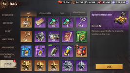 24.png