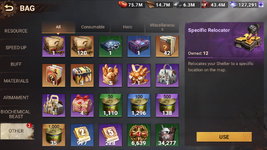 25.png