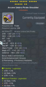 1774986665696.png