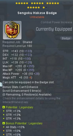 1774986680158.png