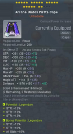 1774986693800.png