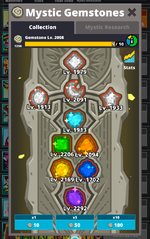 Screenshot_20260401-034258.png