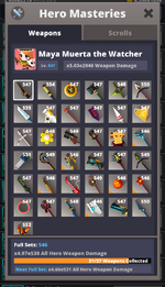 Screenshot_20260401-035445.png