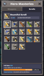 Screenshot_20260401-035456.png