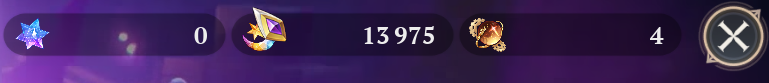 1774991482557.png