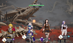 Screenshot (570).png